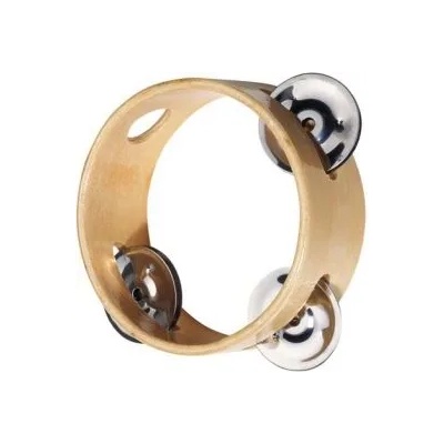 Goki - Дайре с три звънчета (UC087)