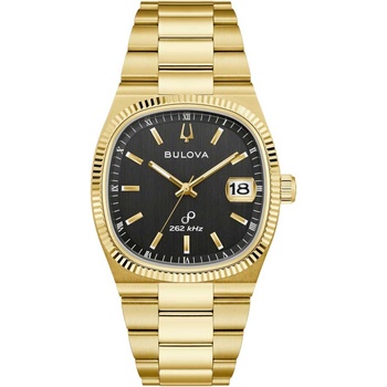 Bulova 97b246 (97b246)