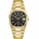 Bulova 97b246 (97b246)