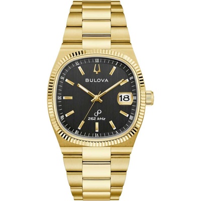 Bulova 97b246 (97b246)