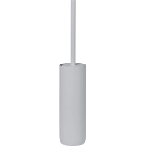 blomus Modo BM66367