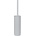 blomus Modo BM66367