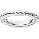 Thomas Sabo TR1978 001 12