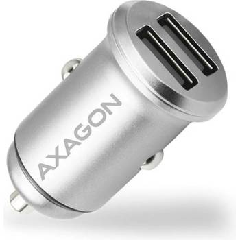 AXAGON PWC-5V4