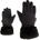 Ziener Kwinz-z lady 8.5