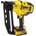 DEWALT DCN660D2-QW
