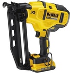 DEWALT DCN660D2-QW
