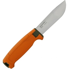 Morakniv Amberg Full Flat Hunting (S)