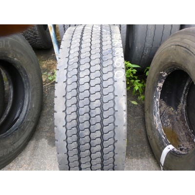 Windpower NEO FUEL D 295/80 R22,5 152/149M