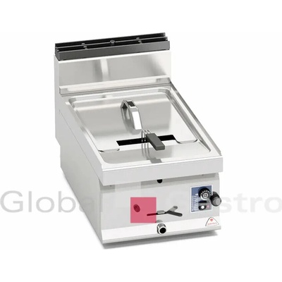 Bertos GL10B – Zboží Mobilmania