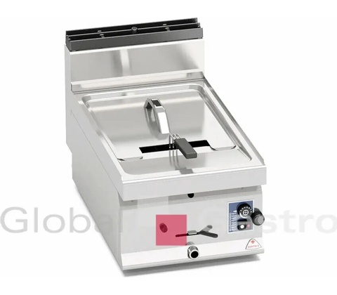 Bertos GL10B