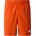 The North Face Къси панталони m 24/7 7in short