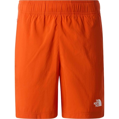 The North Face Къси панталони m 24/7 7in short