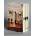 Boonsboro Trilogy Boxset