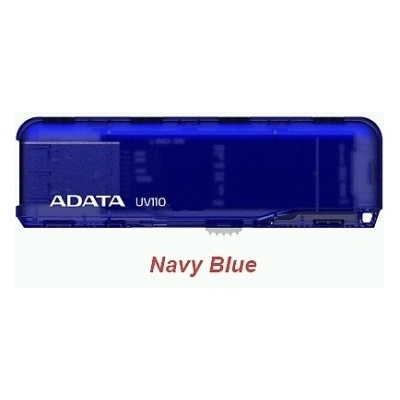 ADATA UV110 16GB AUV110-16G-RBL