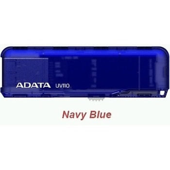 ADATA UV110 16GB AUV110-16G-RBL