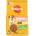 PEDIGREE Junior птиче и зеленчуци 500гр