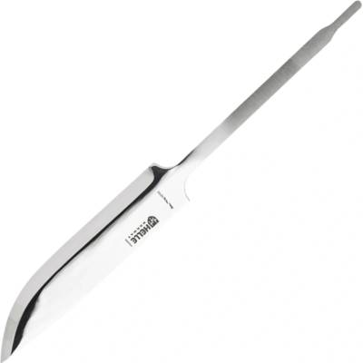 Helle Blade 77 HE-210077