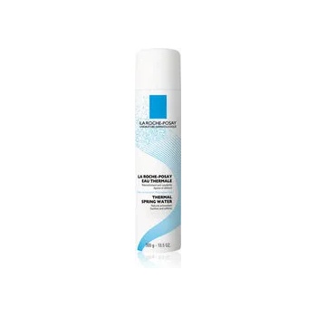 La Roche-Posay Термална вода под формата на спрей, La Roche Posay Eau Thermal 300 ml