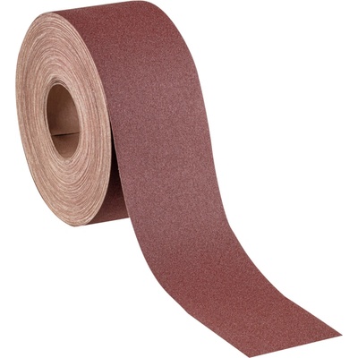 RHODIUS Brusný pás SPBR 100 x 50.000 PROline