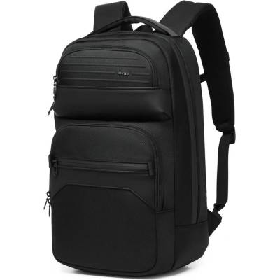 Ozuko Colaud Čierny 25L