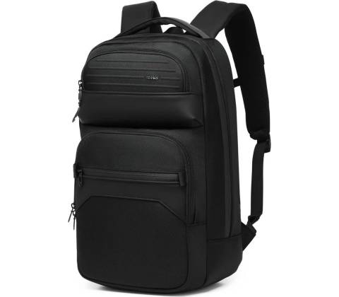 Ozuko Colaud Čierny 25L