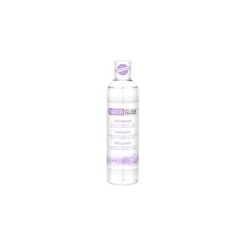 Image 1 of WATERGLIDE Tingling 300 ml (P24801)