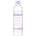 WATERGLIDE Tingling 300 ml (P24801)