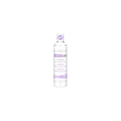 WATERGLIDE Tingling 300 ml (P24801)