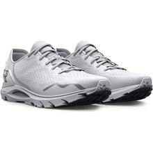 Under Armour UA W Hovr Sonic 6 wht