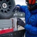 Image 1 of Hydro Flask French Press 950 ml