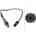 Lambda sonda HELLA 6PA 358 221-501