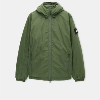 Weekend Offender Яке Weekend Offender Vettel Thermo Jacket - Green