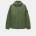 Weekend Offender Яке Weekend Offender Vettel Thermo Jacket - Green