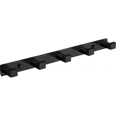 Mexen 709265-70 – Zbozi.Blesk.cz