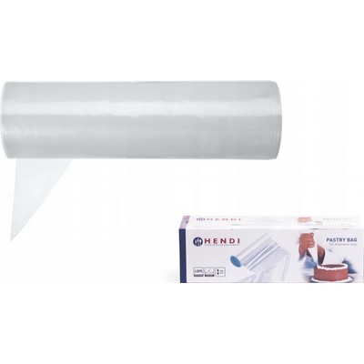 Plnící sáčky 530x275 mm * 1 x 100 ks – Zboží Mobilmania