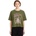Volcom Wms Bliss bayleaf