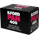 Ilford Pan 400/135-36