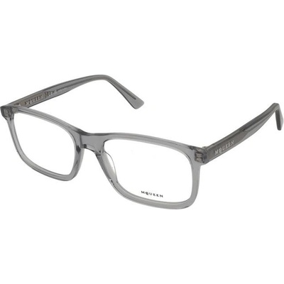 Alexander McQueen AM0486O 009
