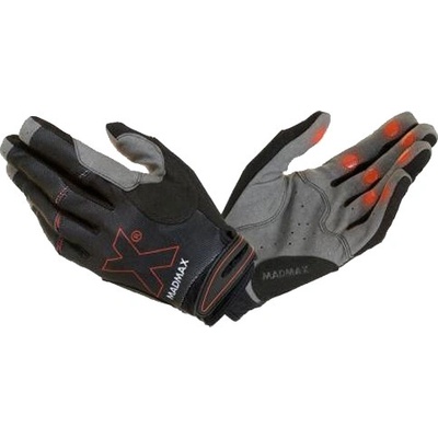 MadMax Crossfit MXG103