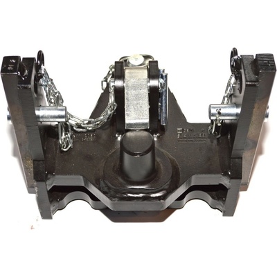 Zetor 54.452.919 Závěs posuvný Piton Fix CBM