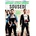Sousedi DVD