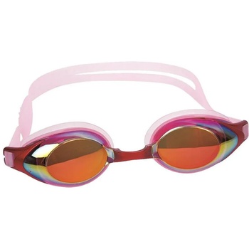 Image 1 of Z-RAY 522