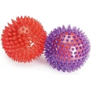 Camon pískajúca lopta 7 cm