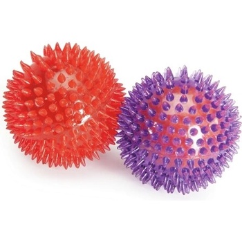 Camon pískajúca lopta 7 cm