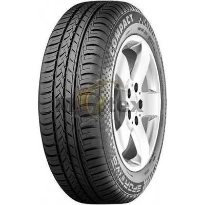 Sportiva Compact 165/65 R15 81T