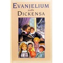 Evanjelium podľa Dickensa