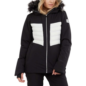 FUNDANGO Ски яке Salina - sportdepot - 385,10 лв