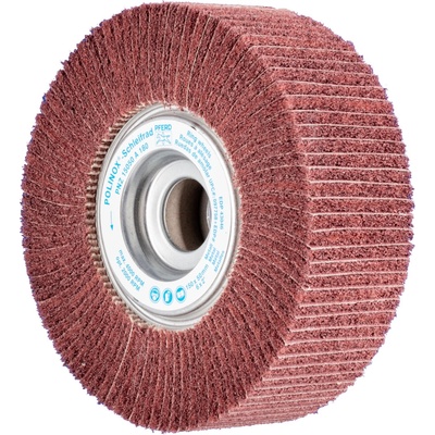 Pferd Brúsny kotúč 150 x 50 x 25,4 mm 180 4007220479735