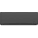 Fujitsu ASEH09KJCAL / AOEH09KJCA